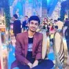 Bhavya Singhal