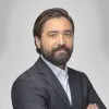 Bahaa Younes