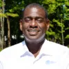 Nathan Shivers Sr