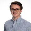 Dylan Mason