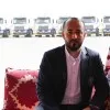 Ahmed Bakr