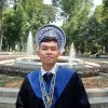 Rahmat Fathin