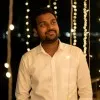 Praveen Kumar Madala