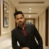 Aashish Kumar Thakur