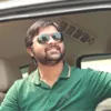 Abhijit Darekar