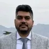 Darshan Parikh