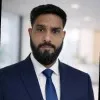 Mehta Virendra