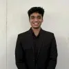 Arya Pawar