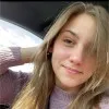 jordan gerovac