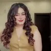 Muskan Salah uddin