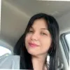 Eliana Torres Jerez
