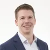 Rob Konkel