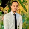 Abdirahman Ibrahim