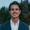 Graham Hansen