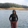Abinaya Suresh