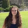 Eve Redican