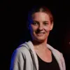 Megan Askew