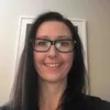 Megan Glick