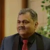 Sameer Shah