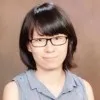 Qiong Zhang