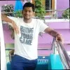 Saravana Kumar