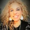 Kristen Chalmers