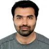 Shreenath Joshi