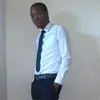 Nkosinathi Sanele Mavundla
