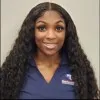 Christie Moise