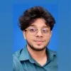 Razeen Irfan