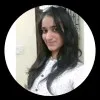 Sonali Agrawal