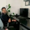 Mohammad Asadi