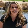 Taylor Ragon