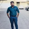 Kausheyan Pathmanathan