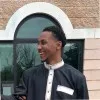 Munzir Abdelgadir