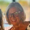 Karen Swartwood