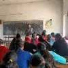 Sadhana Kumari