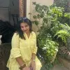 Mantasha Patel