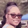 Chanavia Floyd