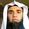 Noman Mohammad
