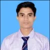 Swaraj Samanta