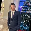 Mahran Raouf
