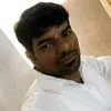 Manoj
