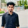 Uday Kumar