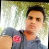 Kamlesh Yadav