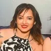 Elena Castaneda