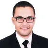 abdallah zenhom