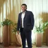 CA Mohan Agrawal