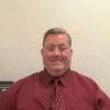 Michael Muldoon