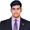JITU BEHARA